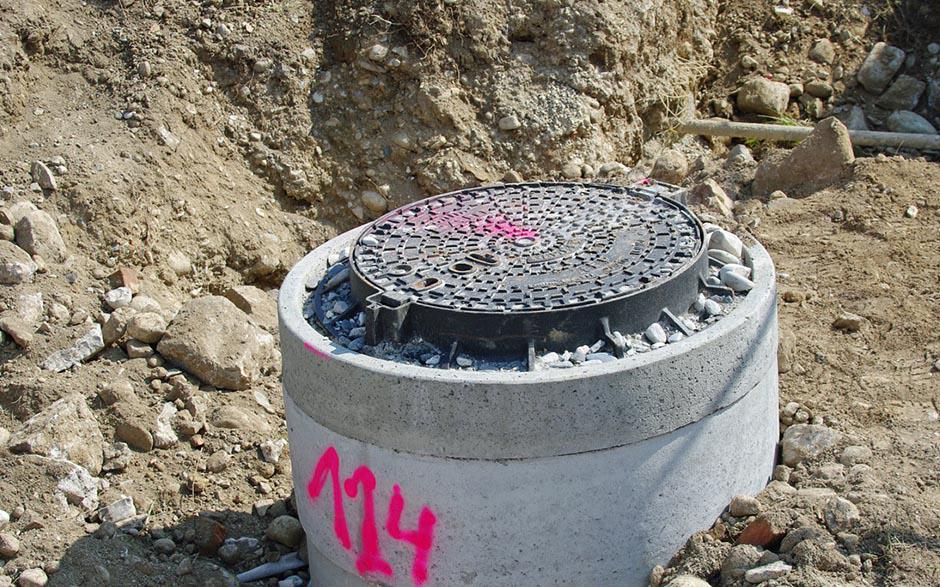 déboucher canalisation wc Ozoir-la-Ferrière